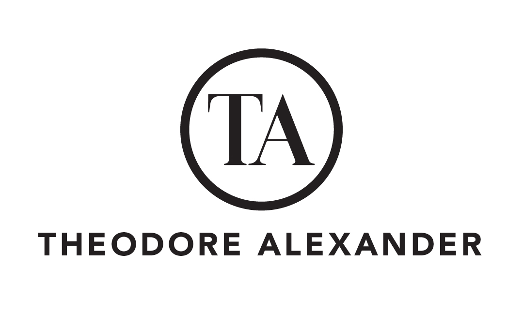 Theodore Alexander Theodore Alexander